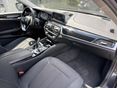 BMW 520 2017/5 - 9