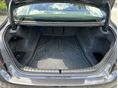 BMW 520 2017/5 - 10