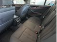 BMW 520 2017/5 - 11