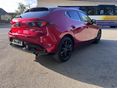 MAZDA 3 2020/3 - 6