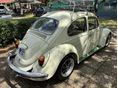 VOLKSWAGEN BOGÁR (KÄFER) 
