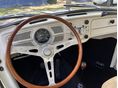 VOLKSWAGEN BOGÁR (KÄFER) 1968/1 - 4