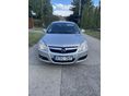 OPEL VECTRA C 1.9 CDTI Elegance