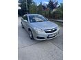 OPEL VECTRA C 2007/11 - 3