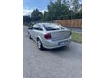 OPEL VECTRA C 2007/11 - 4
