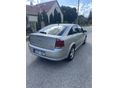 OPEL VECTRA C 2007/11 - 5