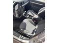 OPEL VECTRA C 2007/11 - 6
