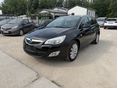 OPEL ASTRA J 2011/7 - 1