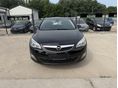 OPEL ASTRA J 2011/7 - 3