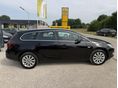 OPEL ASTRA J 2011/7 - 4