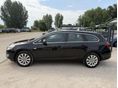 OPEL ASTRA J 2011/7 - 5