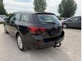 OPEL ASTRA J 2011/7 - 6