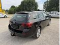 OPEL ASTRA J 2011/7 - 7