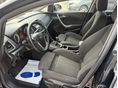 OPEL ASTRA J 2011/7 - 9