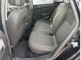 OPEL ASTRA J 2011/7 - 11