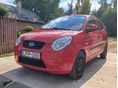 KIA PICANTO 2007/6 - 3