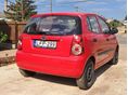 KIA PICANTO 2007/6 - 8