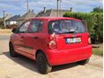 KIA PICANTO 2007/6 - 9