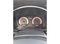 KIA PICANTO 2007/6 - 5