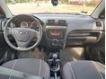 KIA PICANTO 2007/6 - 7