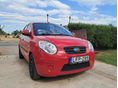 KIA PICANTO 2007/6 - 2