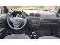 KIA PICANTO 2007/6 - 6