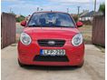 KIA PICANTO 2007/6 - 4