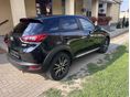 MAZDA CX-3 2016/10 - 3