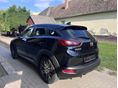 MAZDA CX-3 2016/10 - 4