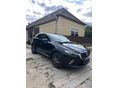 MAZDA CX-3 2016/10 - 6