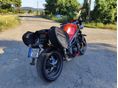 TRIUMPH SPEED TRIPLE 1050 2006/6 - 3