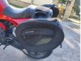 TRIUMPH SPEED TRIPLE 1050 2006/6 - 5