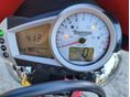 TRIUMPH SPEED TRIPLE 1050 2006/6 - 6