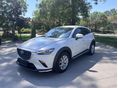 MAZDA CX-3 2019/11 - 3