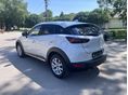 MAZDA CX-3 2019/11 - 4