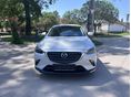 MAZDA CX-3 2019/11 - 6