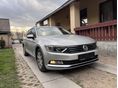 VOLKSWAGEN PASSAT VIII 2015/5 - 1