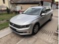 VOLKSWAGEN PASSAT VIII 2015/5 - 3