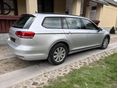 VOLKSWAGEN PASSAT VIII 2015/5 - 5