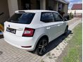 SKODA FABIA 2019/4 - 4