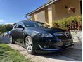 OPEL INSIGNIA 2016/3 - 1