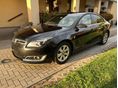 OPEL INSIGNIA 2016/3 - 3