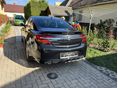 OPEL INSIGNIA 2016/3 - 5
