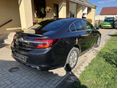 OPEL INSIGNIA 2016/3 - 6