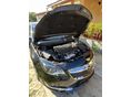 OPEL INSIGNIA 2016/3 - 12