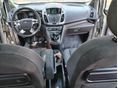 FORD TOURNEO 2014/4 - 11