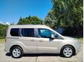 FORD TOURNEO 2014/4 - 3