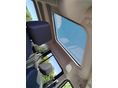 FORD TOURNEO 2014/4 - 14