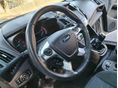 FORD TOURNEO 2014/4 - 10