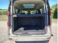 FORD TOURNEO 2014/4 - 8